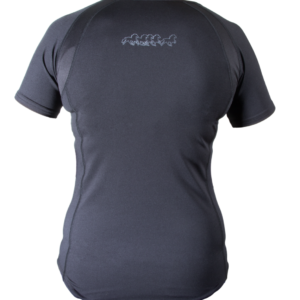 Karlslund Tech-T-Shirt Fenja