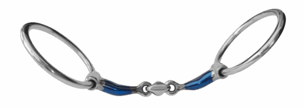 Karlslund Sweet Iron (DG)