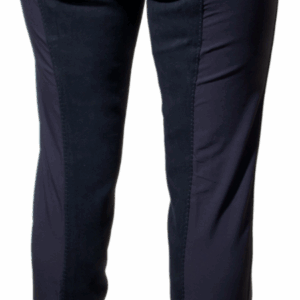 Karlslund Softshell  Reithose Svalur Vollbesatz Sommer