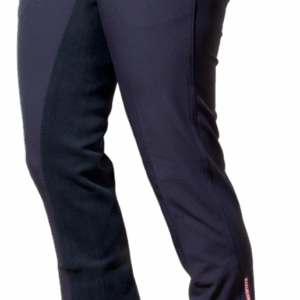 Karlslund Softshell  Reithose Svalur Vollbesatz Sommer
